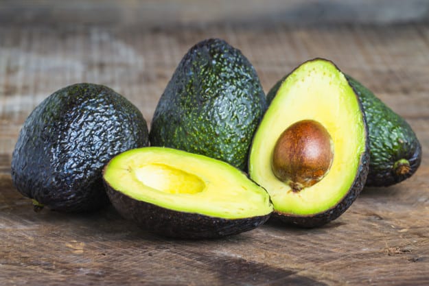 Avocado: एवोकैडो क्या है?