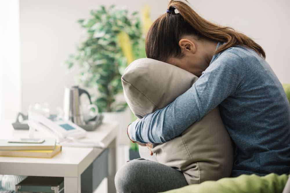 डिप्रेशन से लड़ने में कितना कारगर है प्राचीन यूनानी उपचार?