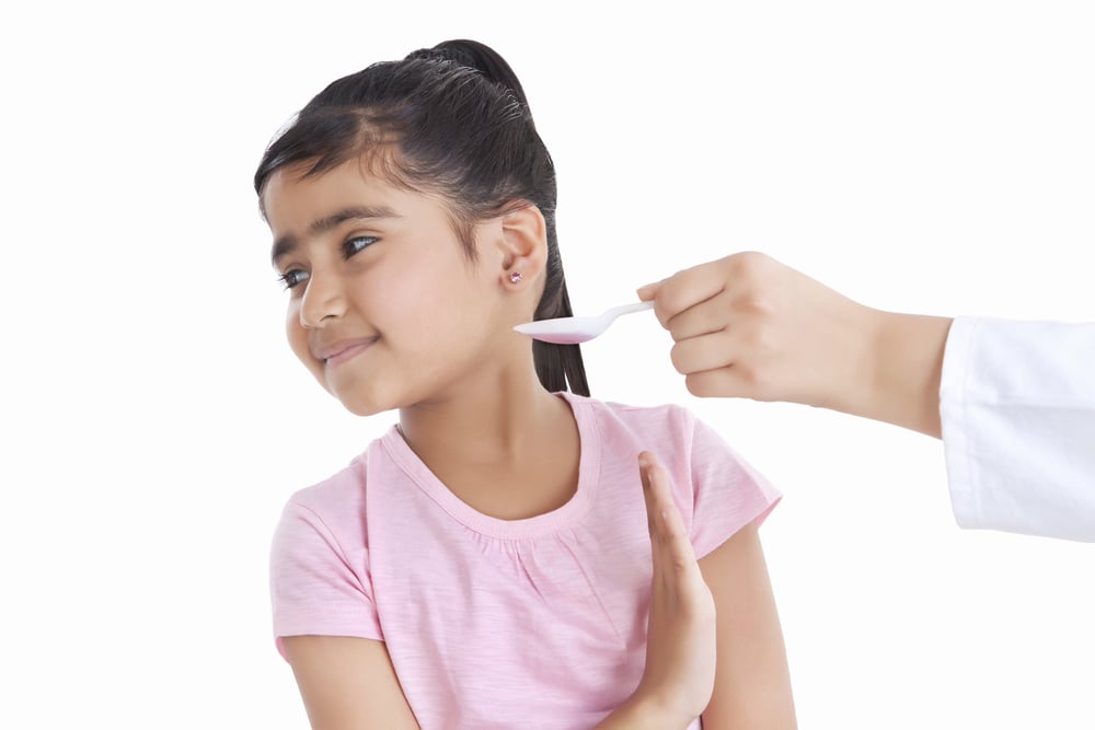 अपने जिद्दी बच्चे के लिए उपाय, अपनाएं ये कुशल तरीके