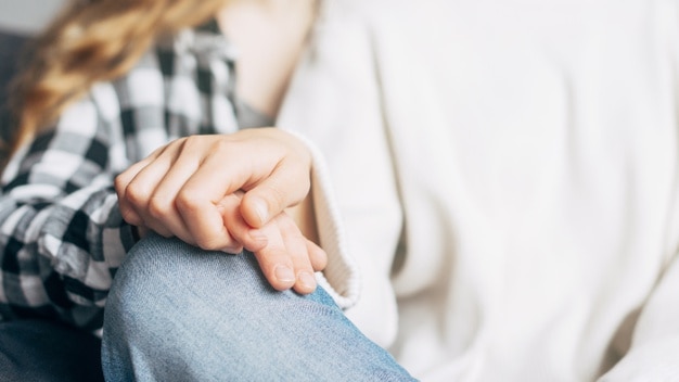 इन तरीकों से बनाएं अपने पार्टनर का सेक्स का मूड