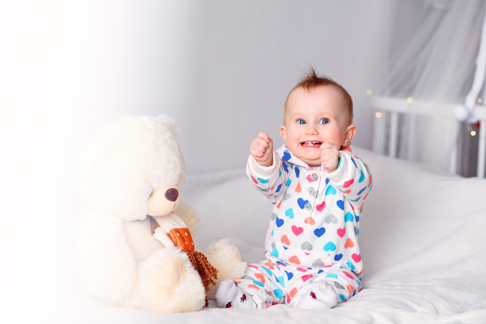 16 महीने के बच्चे की देखभाल के लिए मुझे किन जानकारियों की आवश्यकता है?