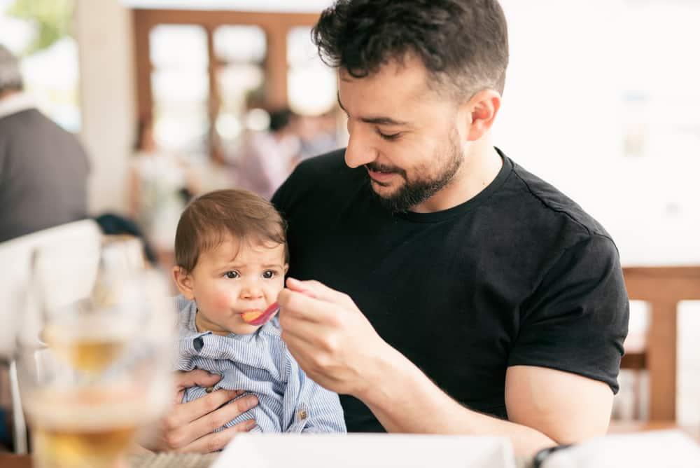 34 महीने के बच्चे की देखभाल के लिए आपको किन जानकारियों की आवश्यकता है?