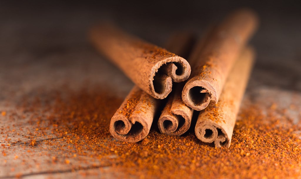 Cinnamon: दालचीनी क्या है?