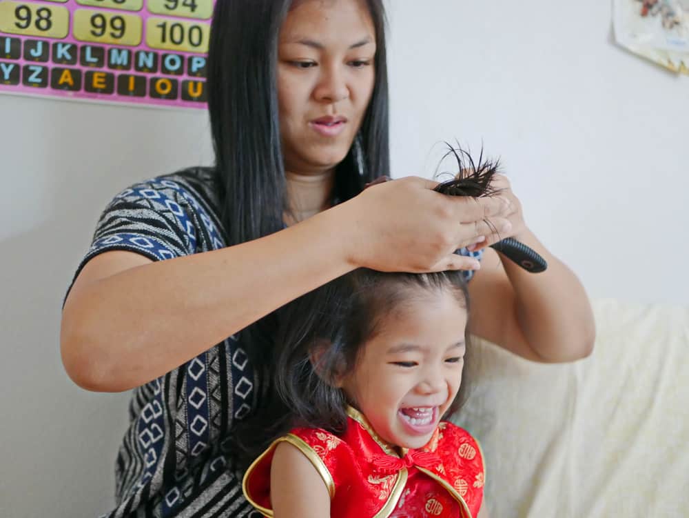 28 महीने के बच्चे की देखभाल के लिए आपको क्या जानने की आवश्यकता है?