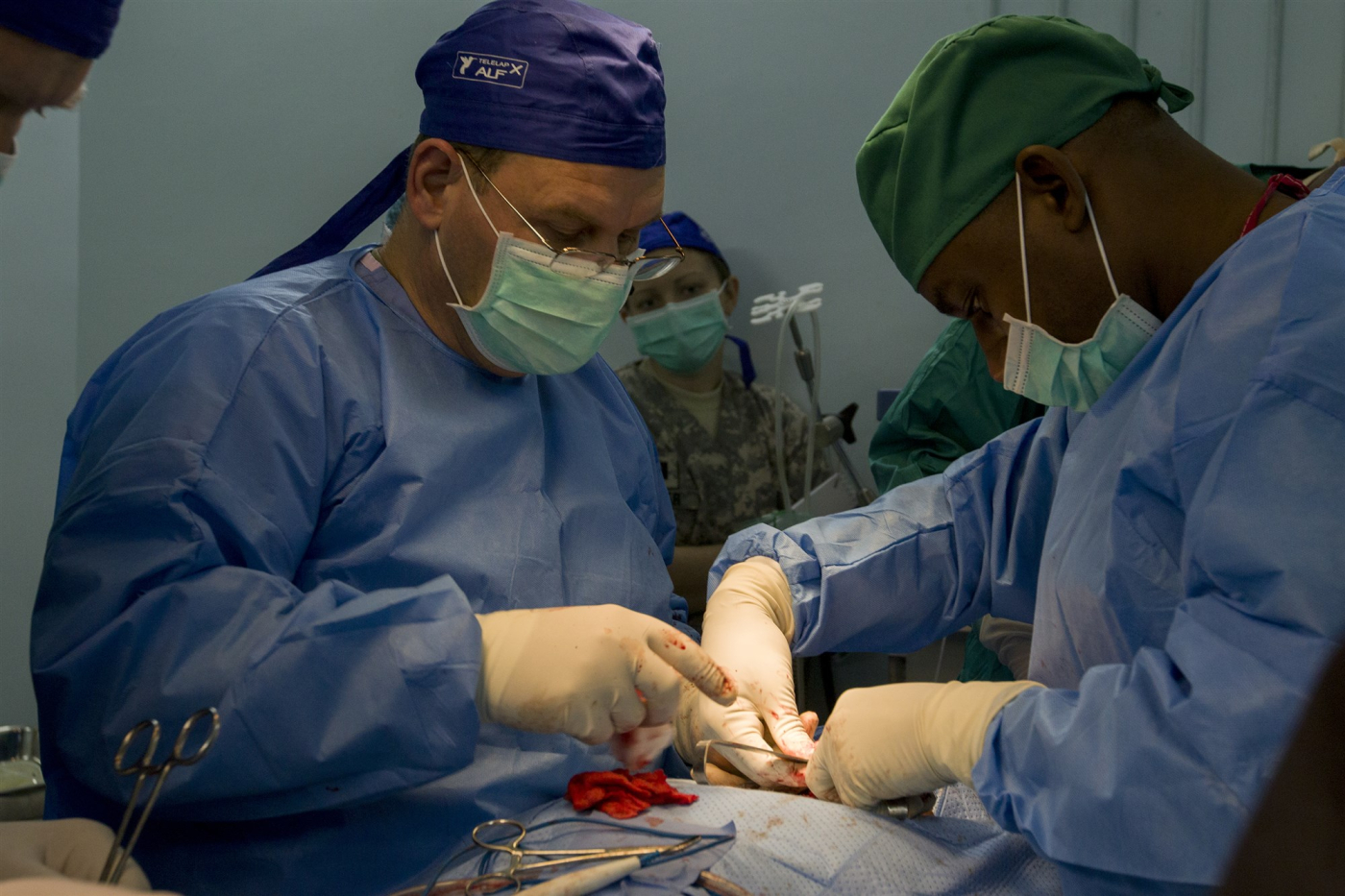 Cholecystectomy: कोलसिस्टेक्टोमी क्या है?