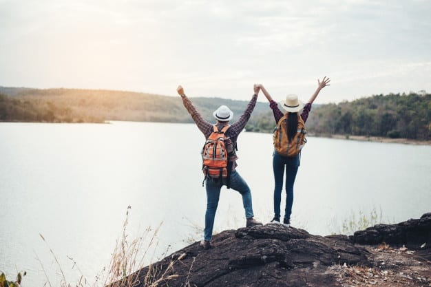 मिशनरी सेक्स को बेहतर बनाने के टिप्स