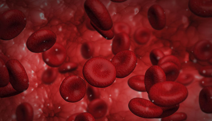 प्लेटलेट काउंट को बढ़ाने के लिए 4 प्राकृतिक तरीके