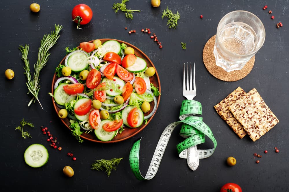 फैट बर्न करने वाले फूड: अंडे से लेकर उबले आलू तक हैं शामिल