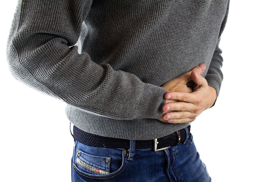 Tips to Prevent hernia: हर्निया से बचाव के घरेलू उपाय!
