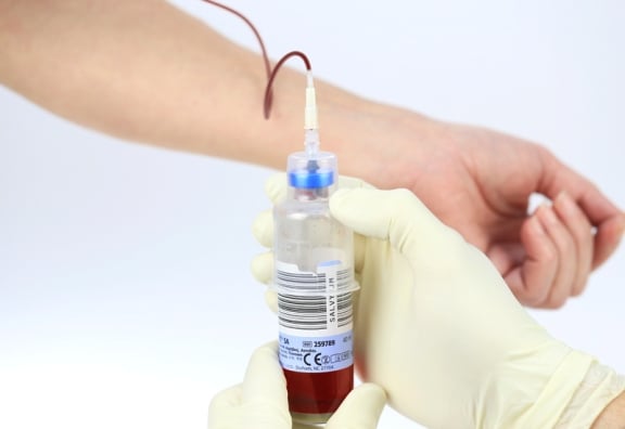 Blood Culture Test: ब्लड कल्चर टेस्ट क्या है?