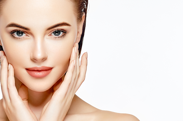 ड्राय स्किन से राहत पाने के लिए घरेलू उपाय