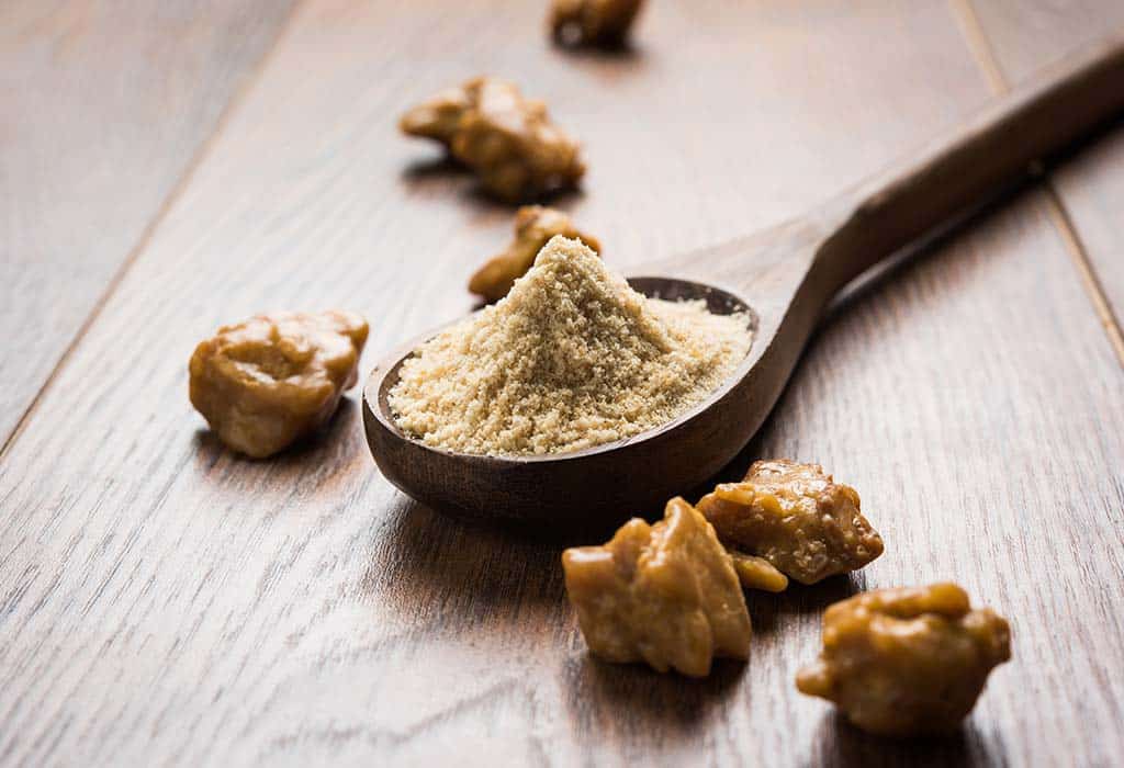 asafoetida-hing