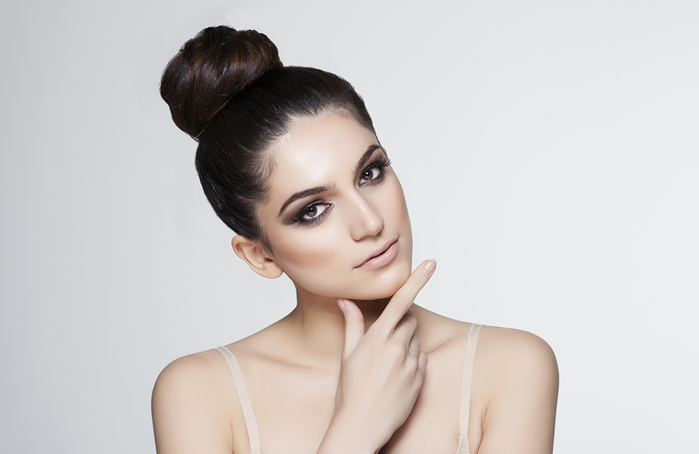 यूज्ड ग्रीन टी बैग से मिल सकते हैं ये 9 फायदे