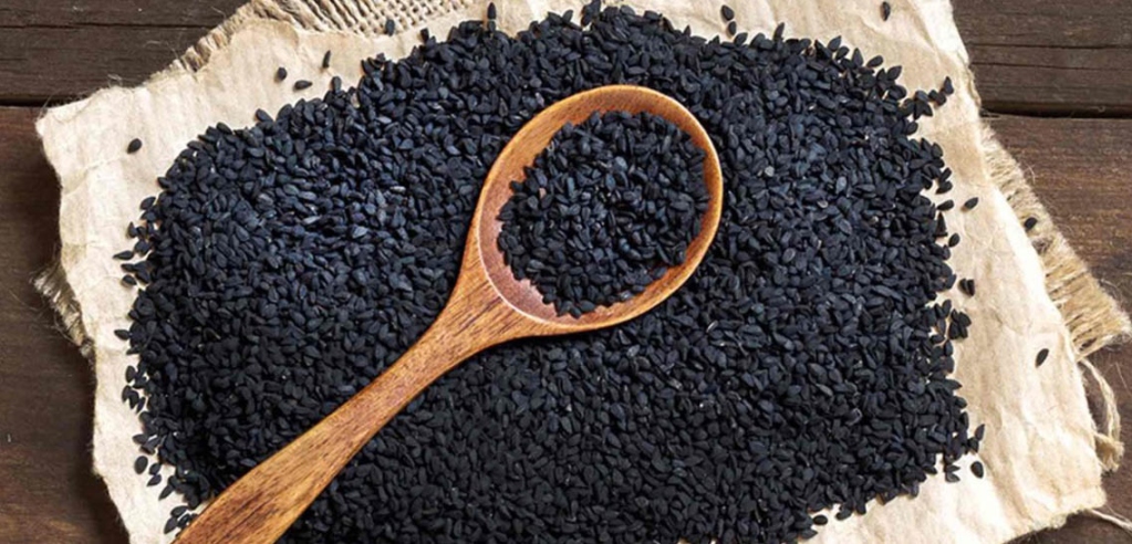 कलौंजी के फायदे