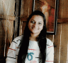 Dr. Pooja Bhardwaj