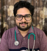 Dr. Sarthi Manchanda