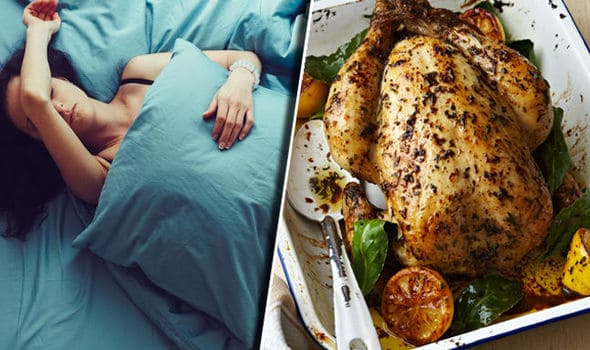Food Poisoning: फूड पॉइजनिंग क्या है? जानें इसके कारण, लक्षण और उपाय