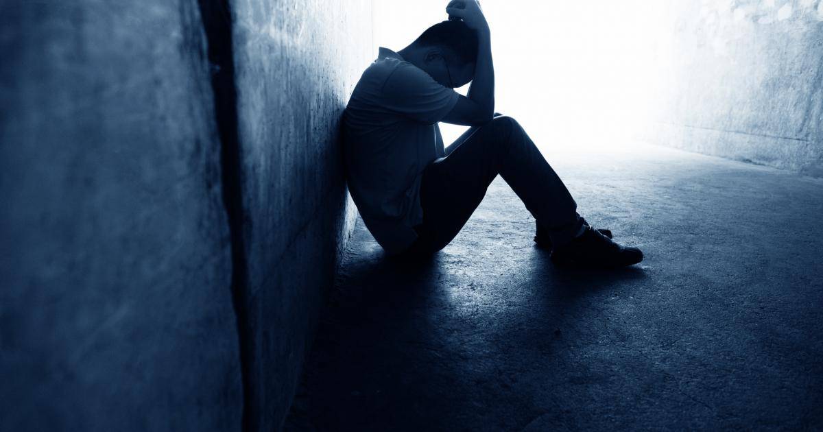 10 सामान्य मेंटल हेल्थ प्रॉब्लम्स (Mental Health Problems) जिनसे ज्यादातर लोग हैं अंजान