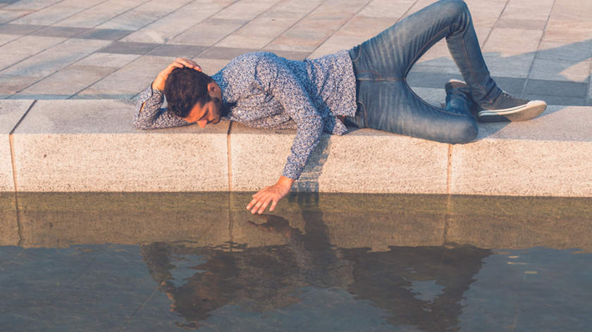 नार्सिस्टिक पर्सनालिटी डिसऑर्डर (Narcissistic Personality Disorder) क्या है?