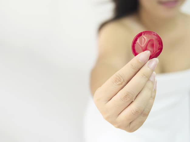 जानिए कितने तरह के होते हैं सेक्शुअल बिहेवियर?