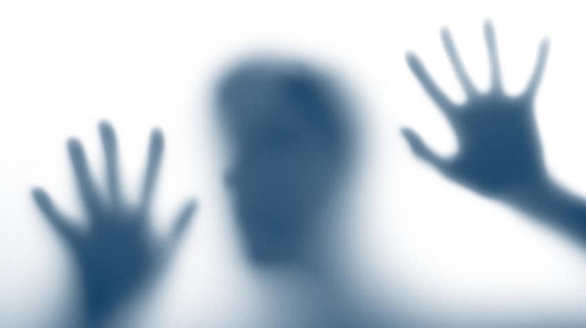 PTSD: पोस्ट ट्रॉमेटिक स्ट्रेस डिसऑर्डर क्या है? जानें इसके लक्षण