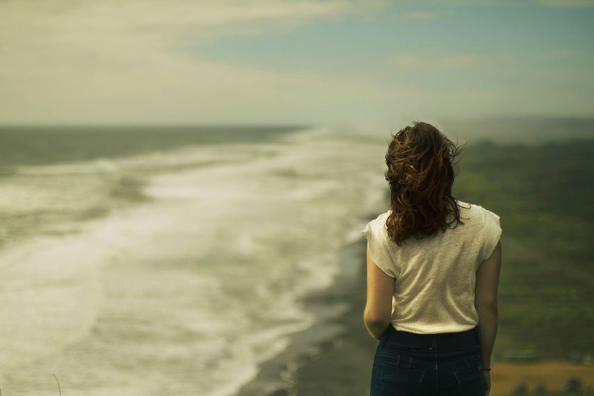 Schizophrenia: सिजोफ्रेनिया क्या है? जानें इसके कारण, लक्षण और उपाय