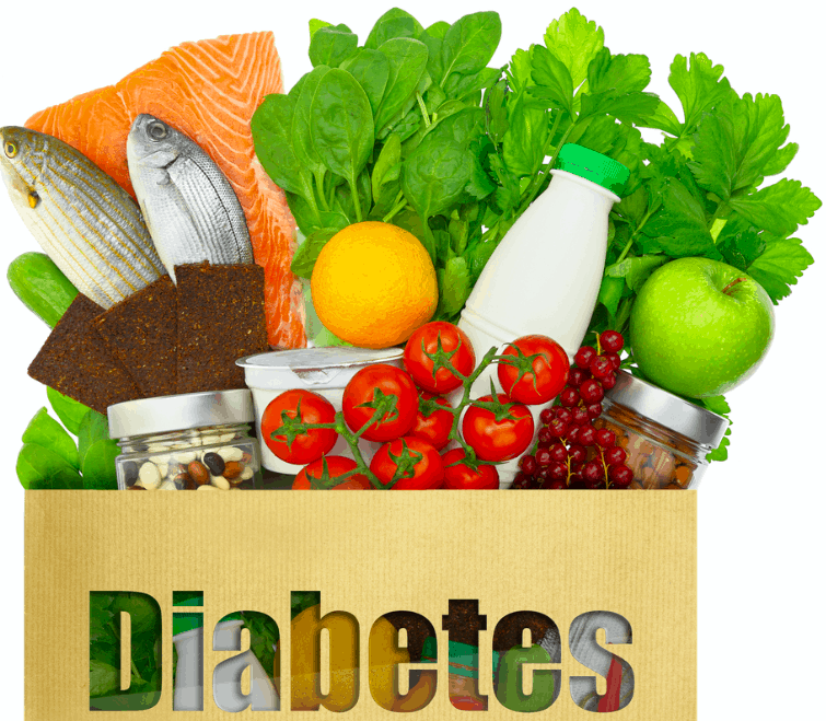 डायबिटीज डायट में क्या करें शामिल और किन खाद्य पदार्थों से बढ़ाएं दूरी?