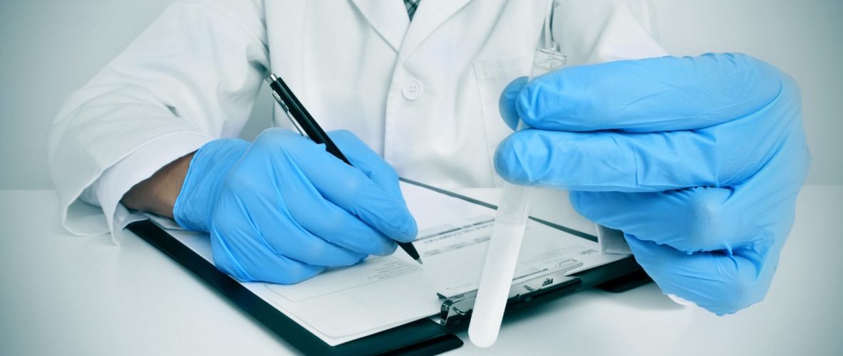 Semen Analysis : वीर्य विश्लेषण क्या है?