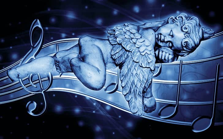 जानिए क्या होता है स्लीप म्यूजिक (Sleep Music) और इसके फायदे