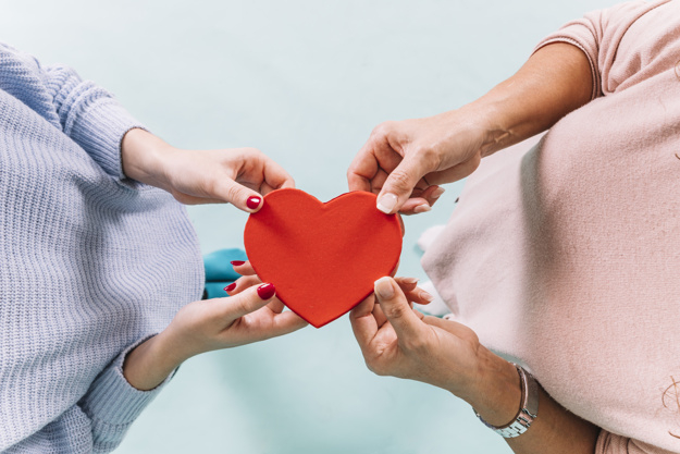 सेक्स के तरीके : इस तरह शारीरिक संबंध बनाना हो सकता है जानलेवा