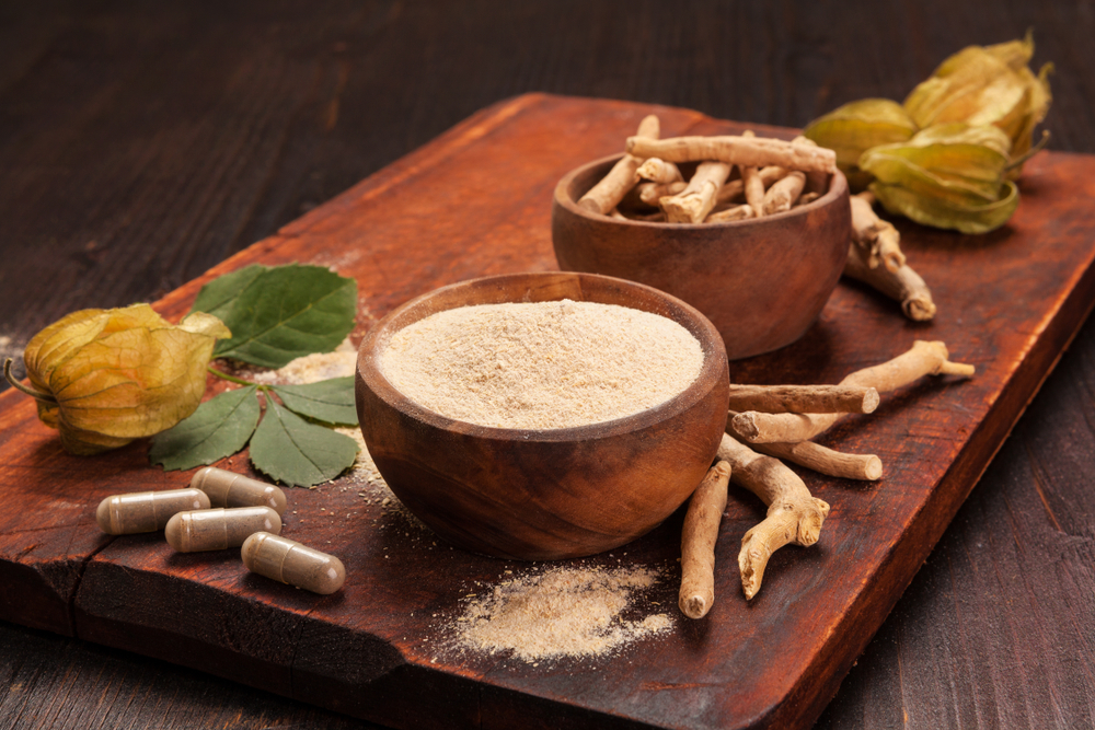Health Benefits of Ashwagandha: अश्वगंधा के फायदे एंव नुकसान क्या हैं?