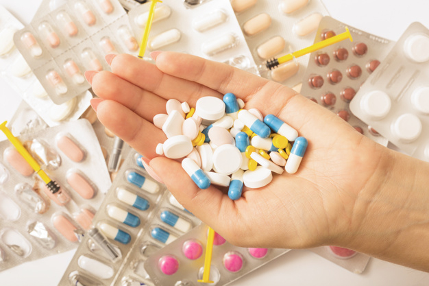 Evion LC : एवियन एलसी क्या है? जानिए इसके उपयोग और साइड इफेक्ट्स