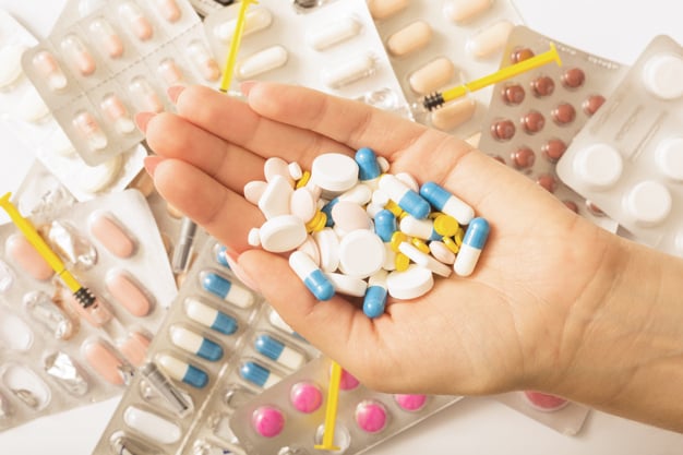 Asthalin : अस्थलीन क्या है? जानिए इसके उपयोग और साइड इफेक्ट्स