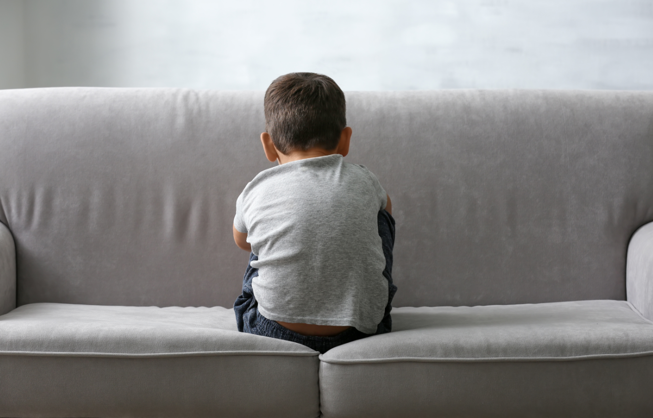 ऑटिज्म में न्यूट्रिशन टिप्स फॉलो करना हो सकता है मददगार