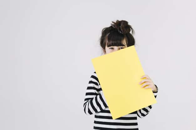 ऑटिज्म (Autism) के प्रकार और इसके लक्षणों को भी जानें