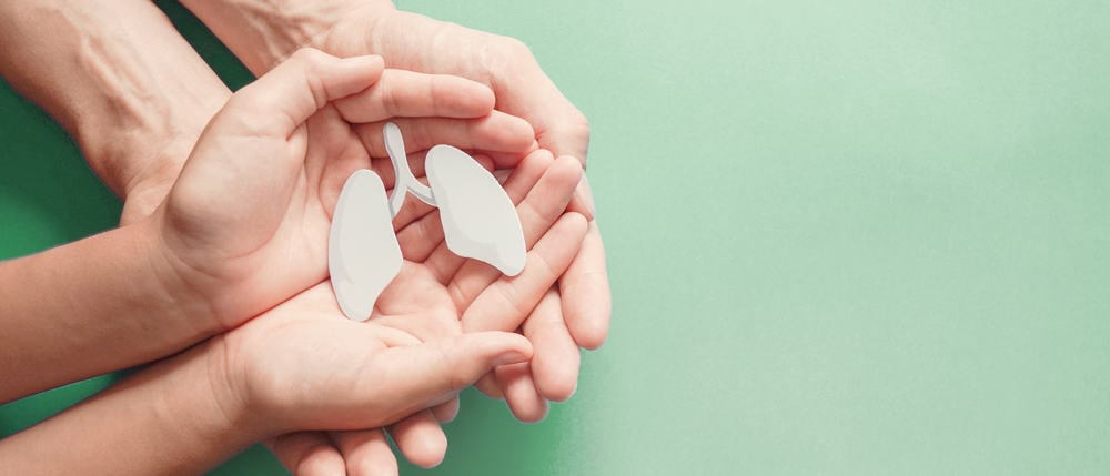 Tuberculosis Disease: क्षय रोग के शिकार जल्द होते हैं पुरुष!