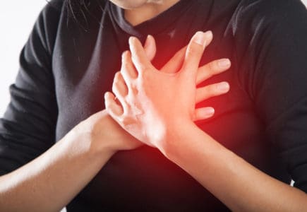 कार्डिएक अरेस्ट से बचने के लिए रखें इन बातों का खास ख्याल