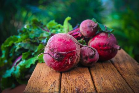 chukander-khane-ka-fayda-beetroot-benefits