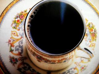 कैंसर के साथ इन बीमारियों से भी बचाती है ब्लैक कॉफी, जानिए कैसे