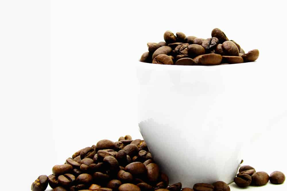 कैफीन के फायदे : कैफीन के 7 गुण जो स्वास्थ्य परेशानियों करें दूर