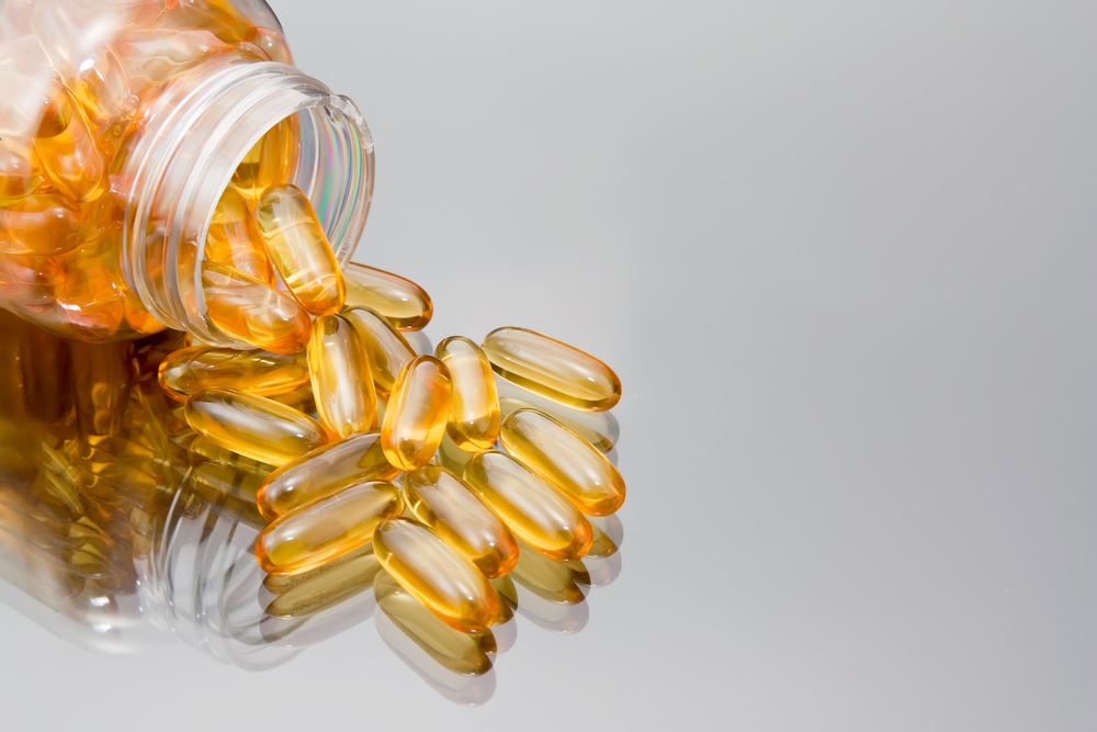 जानें कॉड लीवर ऑयल (Cod Liver Oil) के 5 बेहतरीन फायदे