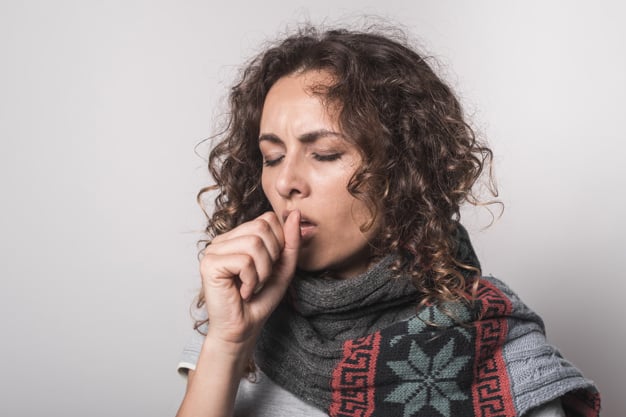 AB Phylline: ए बी फाइलिन क्या है? जानिए इसके उपयोग, साइड इफेक्ट्स और सावधानियां