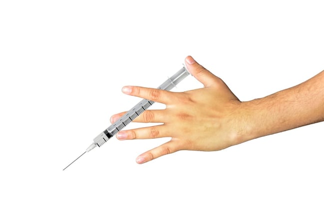 Hepatitis-B: हेपेटाइटिस-बी संक्रमण क्या है? जानें इसके कारण, लक्षण और इलाज!