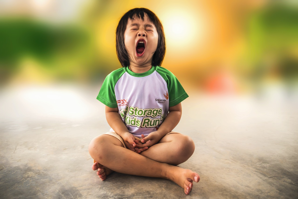 डकार के कारण - burping reasons