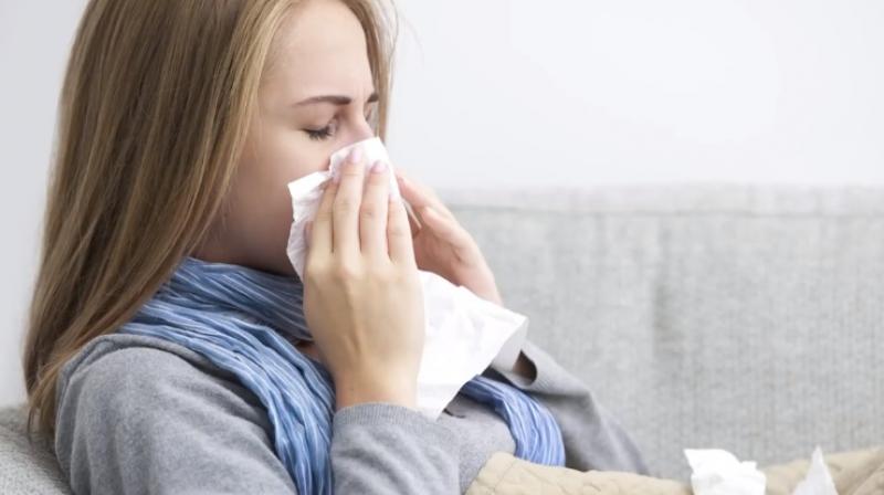 Bromelain : ब्रोमेलेन क्या है? जानिए इसके उपयोग, साइड इफेक्ट्स और सावधानियां