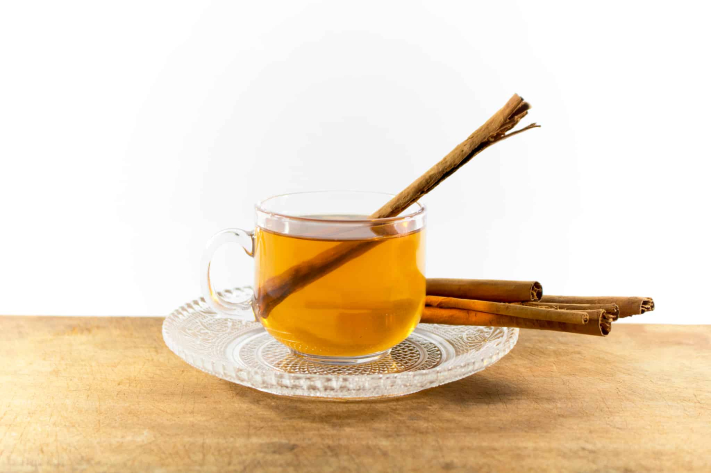 डायबिटीज के घरेलू उपाय क्या हैं?