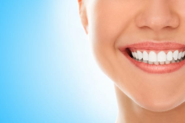 कैसे रखें मसूड़ों (Gums) को ख्याल?