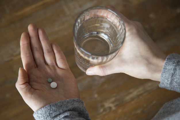 Doxinate : डॉक्सिनेट क्या है? जानिए इसके उपयोग, साइड इफेक्ट्स और सावधानियां