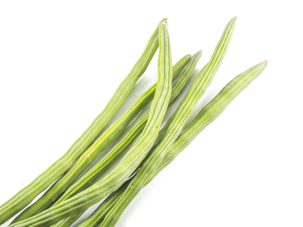 सहजन के फायदे : ब्लड शुगर से लेकर मोटापे की समस्या दूर करने में माहिर है ड्रमस्टिक