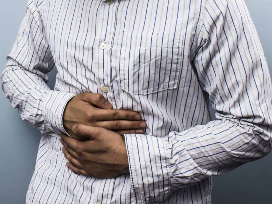 कब्ज की शिकायत दूर करने के कुछ घरेलू उपाय, दिलाएंगे राहत